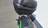 KAWASAKI VERSYS 650 permis A2