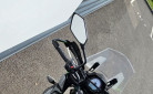 KAWASAKI VERSYS 650 permis A2