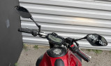 YAMAHA MT-07   MT07 A2