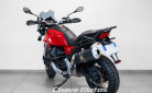 MOTO GUZZI - V85TT
