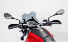 MOTO GUZZI - V85TT