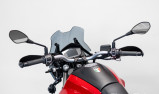 MOTO GUZZI - V85TT