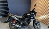 HONDA CBF125 CBF 125 CB 125 F