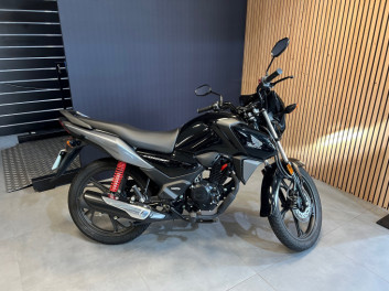 HONDA CBF125 CBF 125 CB 125 F