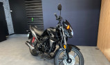HONDA CBF125 CBF 125 CB 125 F