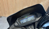 HONDA CBF125 CBF 125 CB 125 F