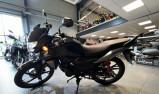 HONDA CBF125 CBF 125 CB 125 F