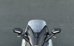 HONDA NSS FORZA 125