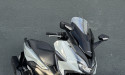 HONDA NSS FORZA 125