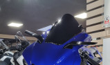 YAMAHA R1