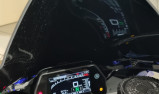 YAMAHA R1