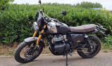 ROYAL ENFIELD BEAR 650 MOTORS 54 