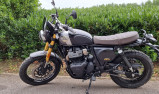 ROYAL ENFIELD BEAR 650 MOTORS 54 