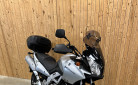SUZUKI DL V-Strom 650