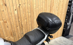 SUZUKI DL V-Strom 650