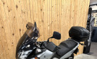 SUZUKI DL V-Strom 650