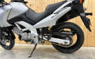 SUZUKI DL V-Strom 650