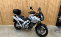 SUZUKI DL V-Strom 650