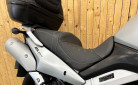 SUZUKI DL V-Strom 650