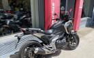 NC750X DCT NC 750 X