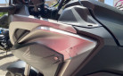 NC750X DCT NC 750 X