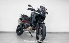 HONDA - CRF1100D - AFRICA TWIN 1100 DCT