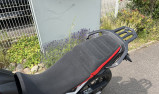 MV AGUSTA ENDURO VELOCE