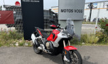 MV AGUSTA ENDURO VELOCE