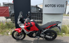 MV AGUSTA ENDURO VELOCE