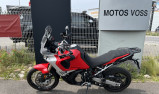 MV AGUSTA ENDURO VELOCE