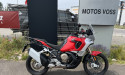 MV AGUSTA ENDURO VELOCE