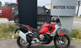 MV AGUSTA ENDURO VELOCE