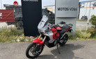 MV AGUSTA ENDURO VELOCE