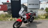 MV AGUSTA ENDURO VELOCE