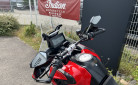 MV AGUSTA ENDURO VELOCE