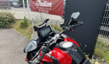 MV AGUSTA ENDURO VELOCE