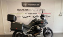 MOTO GUZZI STELVIO NTX