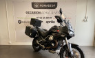 MOTO GUZZI STELVIO NTX