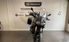 MOTO GUZZI STELVIO NTX
