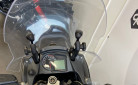 MOTO GUZZI STELVIO NTX