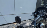 HARLEY-DAVIDSON TOURING STREET GLIDE 1690