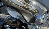 HARLEY-DAVIDSON TOURING STREET GLIDE 1690