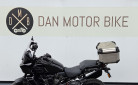 PAN AMERICA 1250 SPECIAL