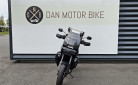 PAN AMERICA 1250 SPECIAL