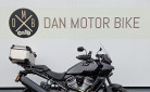 PAN AMERICA 1250 SPECIAL