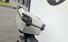 PAN AMERICA 1250 SPECIAL