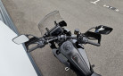 PAN AMERICA 1250 SPECIAL