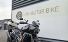 PAN AMERICA 1250 SPECIAL