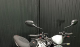 TRIUMPH TRIDENT 660