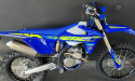 SHERCO 300 SE-F FACTORY